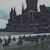 castillo