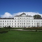 Augarten