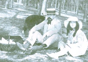 debussy