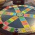 trivial