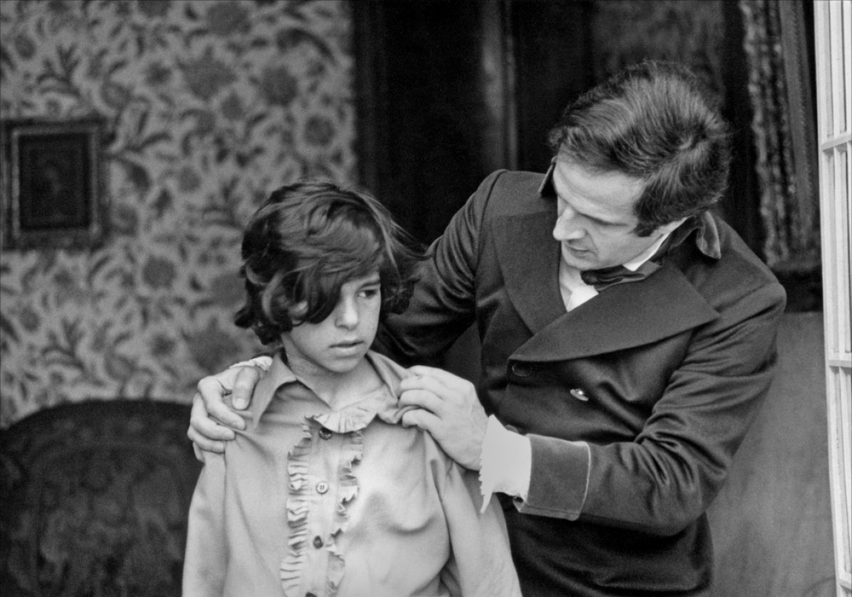 El pequeño salvaje Juguetilandia Blog