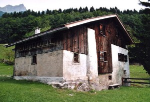 Heidihaus