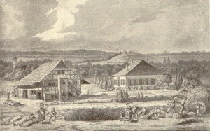 escuela