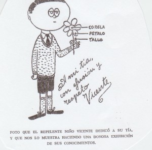 vicente