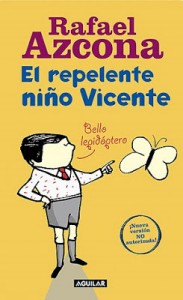 repelente