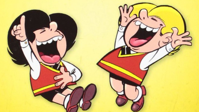 MORTADELO Y FILEMON - LOTE DE 78 - COLECCION OLE - AÑOS 70-80 MORTADELO Y FILEMON - LOTE DE 78 - COLECCION OLE - AÑOS 70-80