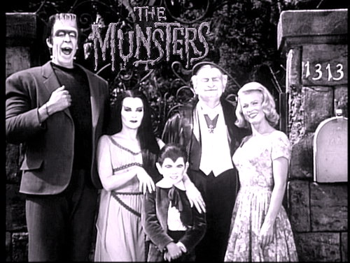 juegos y juguetes en familia halloween