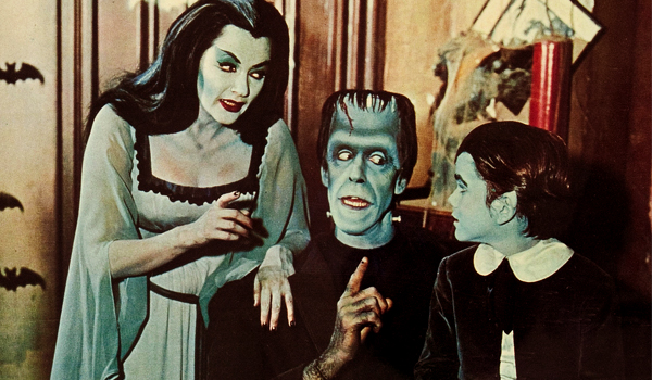 juegos y juguetes en familia halloween