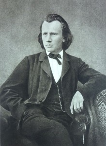 Brahms