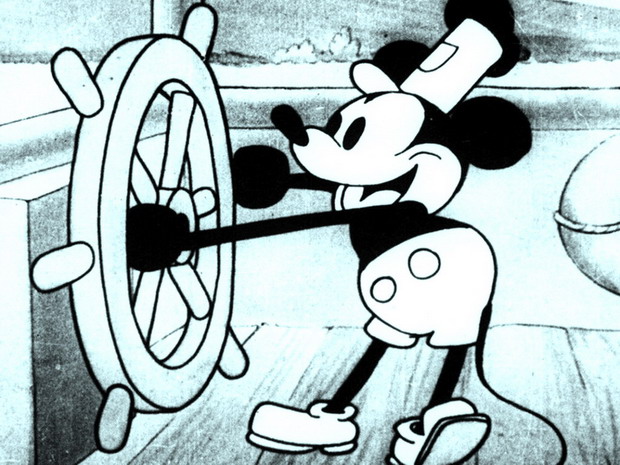 Feliz cumpleaños, Mickey! - Blog de juguetes y juegos Feliz cumpleaños, Mickey! - Blog de juguetes y juegos