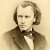 Brahms