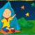 Caillou