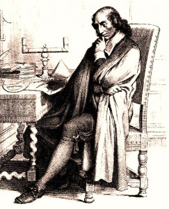 Pascal
