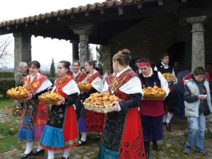 panecillos