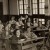 Escuela
