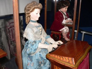 pianista