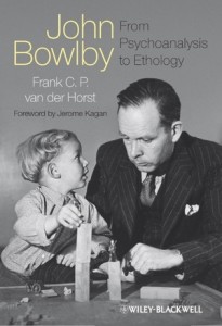 Bowlby