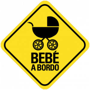 LEY DE MENORES ESPANA ley de menores espana: