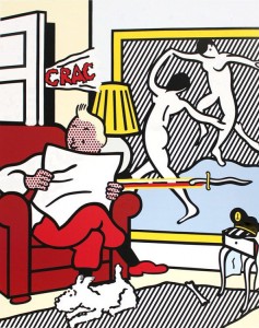 Tintin diferencias