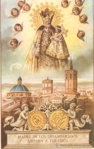 Valencia