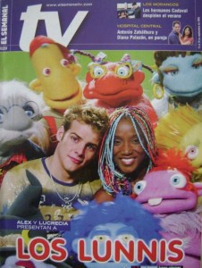 Revista