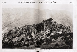 paisaje