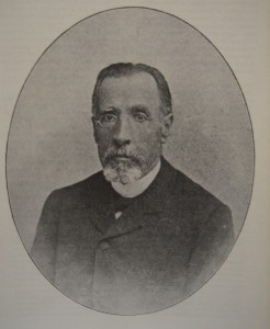 Soler Perez