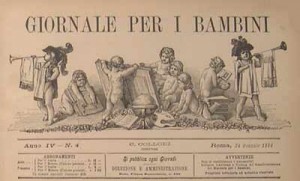 Giornale