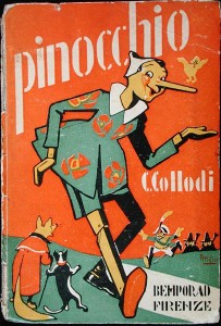 collodi