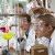 ciencias