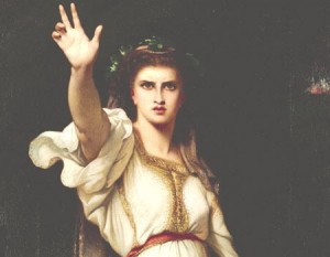 Debora