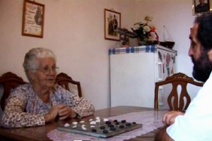 juego