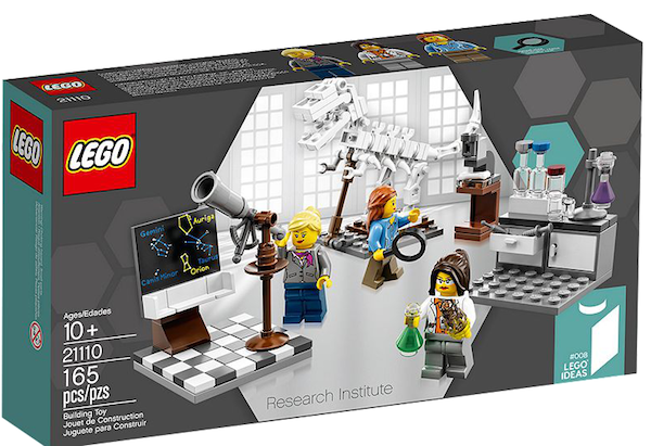 juguetes de lego de niña