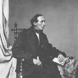 Andersen