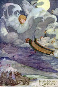Anne Anderson