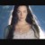 Arwen