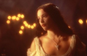 Arwen