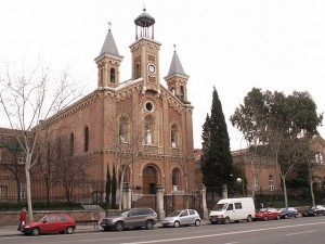 Niño Jesús