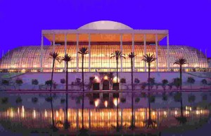 Palau