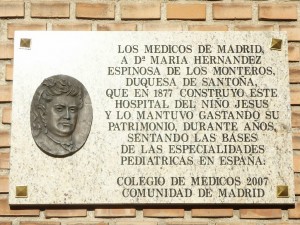 Placa