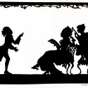 Reiniger