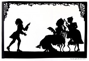 Reiniger