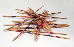 Mikado