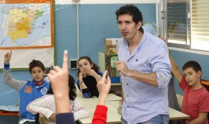 Cesar Bona