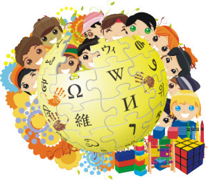Children's_Day