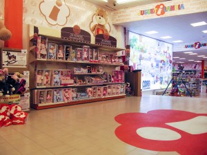 foto_stand