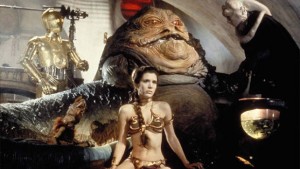 leia