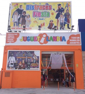 gandia_fachada