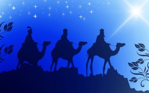 reyes