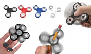 fidget